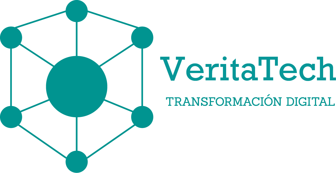 Soporte Técncio Addem